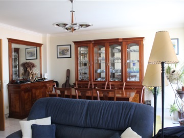 Alugar Apartamento Carregado Trovit