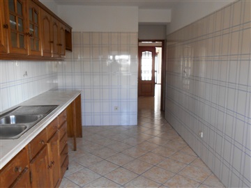 Apartamento T3 Castelo Branco Carapalha Trovit