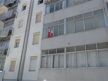 Apartamento T3 / Sintra, Agualva e Mira-Sintra