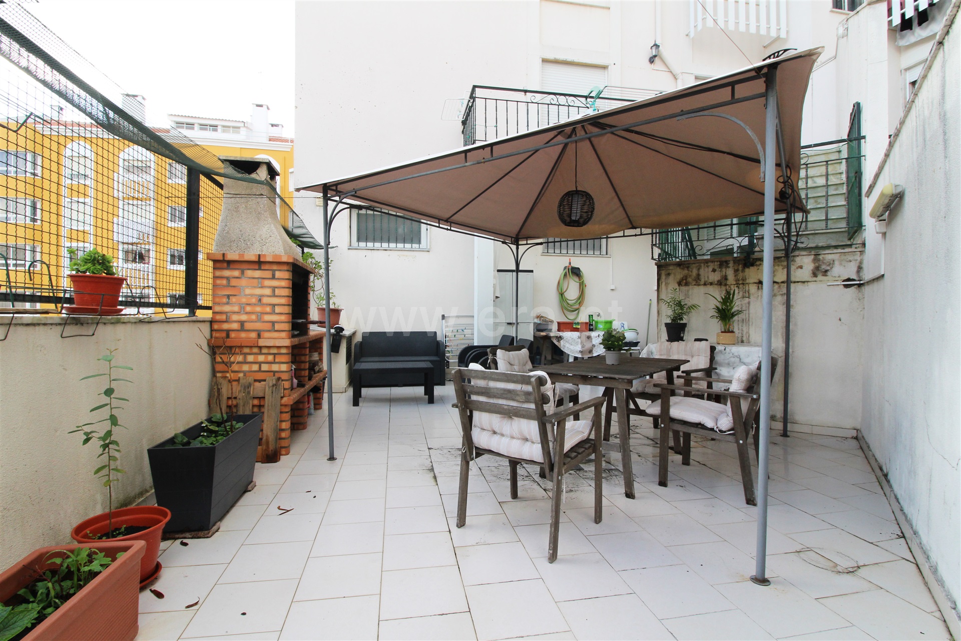 Apartamento/Piso T2 / Sintra, Rio de Mouro / Venta / Ref ...