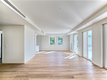 Apartamento/Piso T3 / Cascais, Estoril