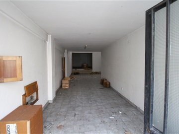 Boutique / Braga, Ferreiros e Gondizalves