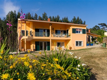 Detached house T3 / Mafra, Igreja Nova, Mafra