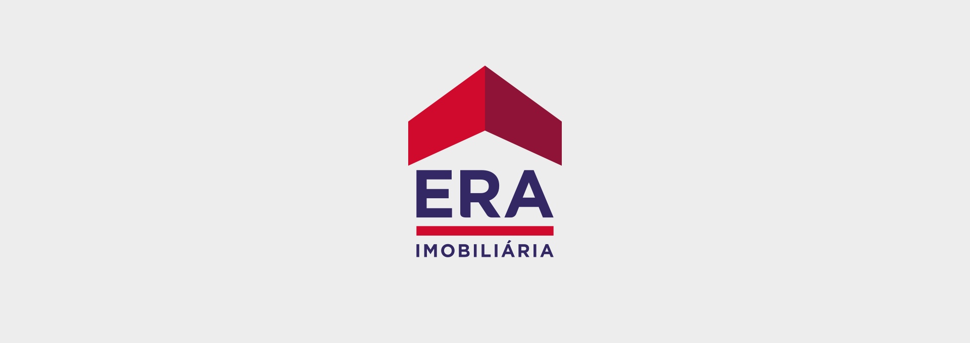 House T5 / Vendas Novas, Vendas Novas / Sale / Ref. 324190316