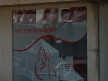 Loja / Braga, Braga (Maximinos, Sé e Cividade)