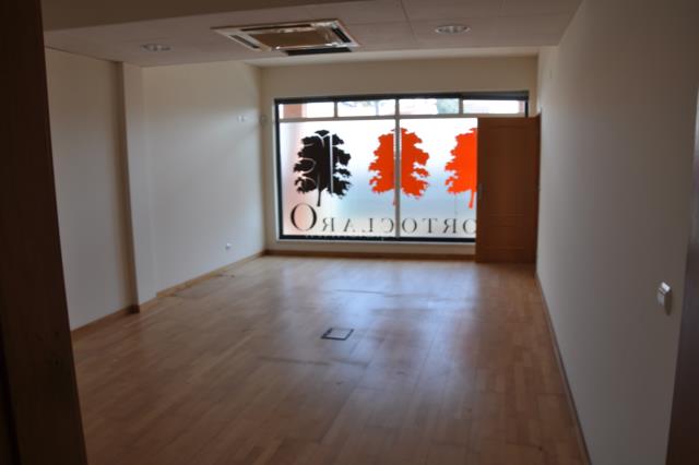 Loja Estúdio / Anadia, Arcos e Mogofores