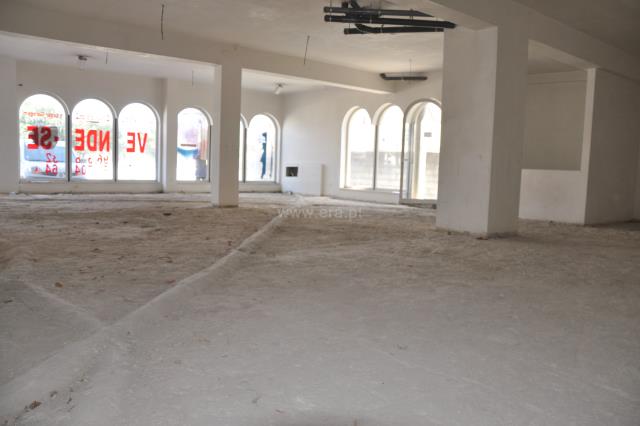 Loja Estúdio / Anadia, Arcos e Mogofores