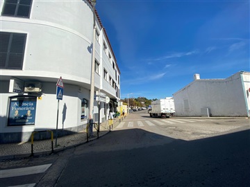 Loja / Loulé, Quarteira