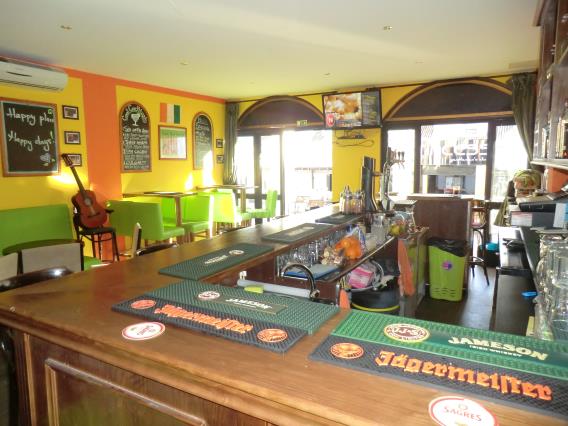 Loja / Loulé, Vilamoura