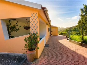 Moradia Isolada T3 / Mafra, Igreja Nova, Mafra