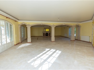 Moradia Isolada T4 / Sintra, Praia Grande