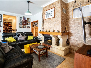 Vivienda T4 / Mafra, Mafra Periferia