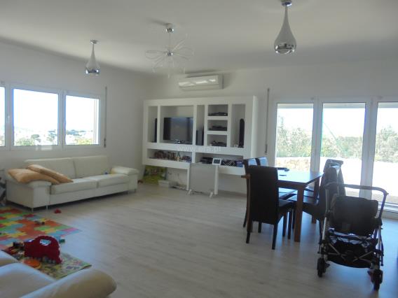 Vivienda T5 / Sintra, Várzea de Sintra